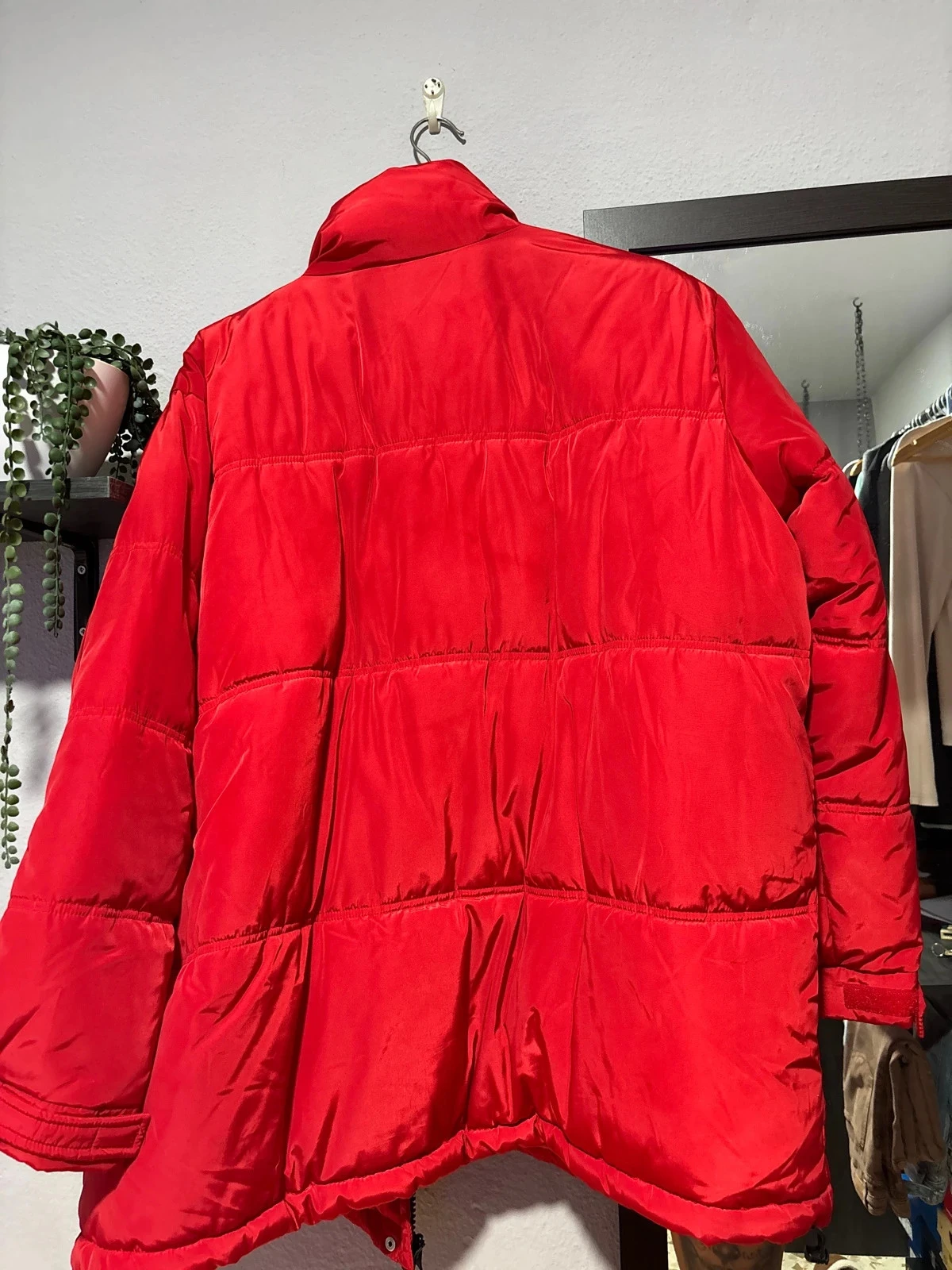 H&M snow jacket – photo 4